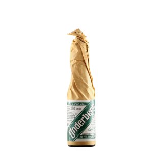 UNDERBERG - Germany 20ml