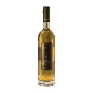 VERINO YPSIKAMINOS TSIPOURO AGIORGITIKO AGED 500ml