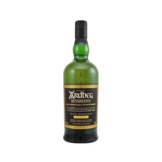 ARDBEG RENAISSANCE