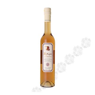 VERINO TSIPOURO AGED IN OAK BARRELS 500ml