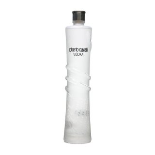 ROBERTO CAVALLI VODKA 