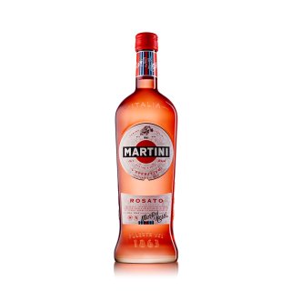 MARTINI ROSATO 1L