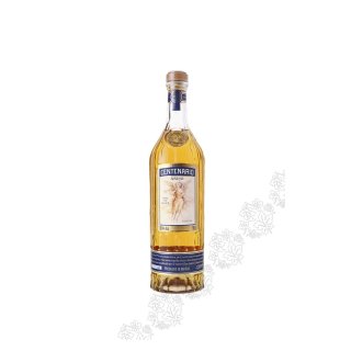 GRAN CENTENARIO ANEJO