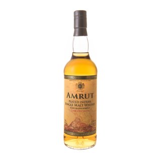 AMRUT PEATED