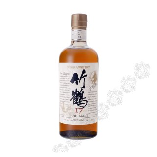 NIKKA TAKETSURU 17 YO