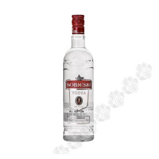 SOBIESKI