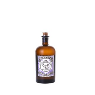 MONKEY 47 GIN 500ml