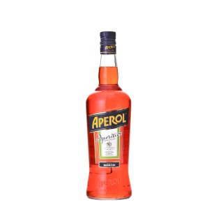 APEROL 1L