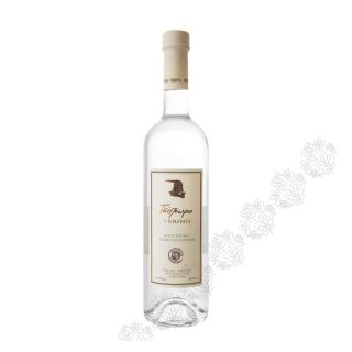 VERINO TSIPOURO WITHOUT ANISE