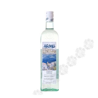 LAZARIDIS K. TSIPOURO IDONIKO WITHOUT ANISE