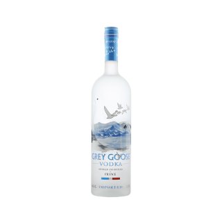 GREY GOOSE 1,5L