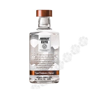 ABSOLUT ELYX