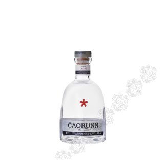 CAORUNN GIN