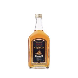 NEISSON RESERVE SPECIALE