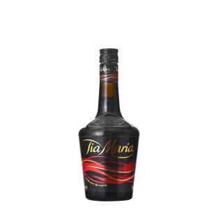 TIA MARIA