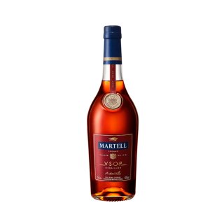 MARTELL VSOP