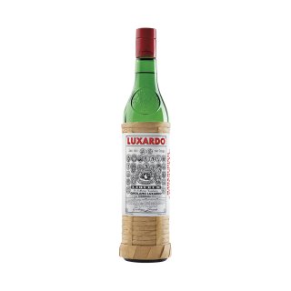 MARASCHINO LUXARDO