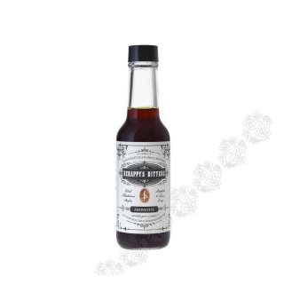 SCRAPPY'S BITTERS AROMATIC