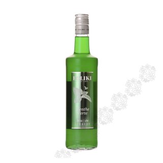 EOLIKI CREME DE MENTHE (MINT)