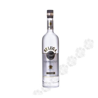 BELUGA 1L