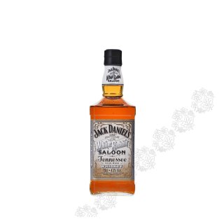 JACK DANIEL'S WHITE RABBIT