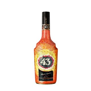 LICOR "43" 