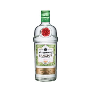 TANQUERAY RANGPUR