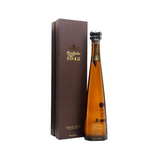 DON JULIO "1942"