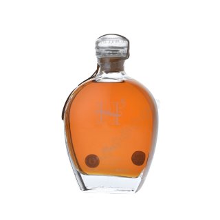 HACIENDA DE CHIHUAHUA H5 EXTRA ANEJO 