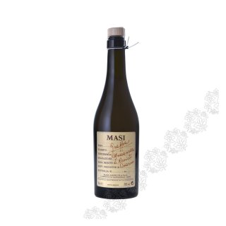 GRAPPA DI MEZZANELLA MASI 500ml