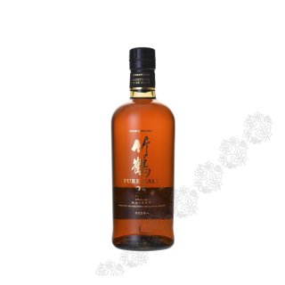 NIKKA TAKETSURU 25 YO