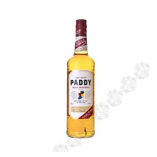 PADDY