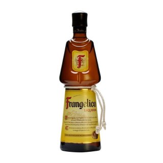 FRANGELICO