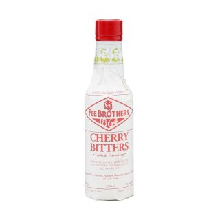 FEE BROTHERS Cherry