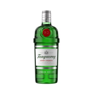 TANQUERAY 