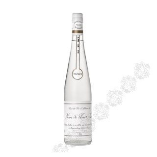 DOMAINE WEINBACH EAU DE VIE MARC DE PINOT NOIR