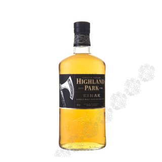 HIGHLAND PARK EINAR 1L