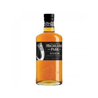 HIGHLAND PARK SVEIN 1L