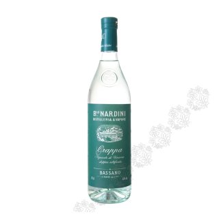 GRAPPA BIANCA NARDINI