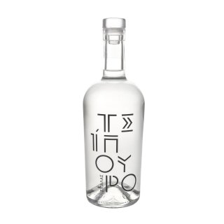 TSIPOURO SIGALA 500ml