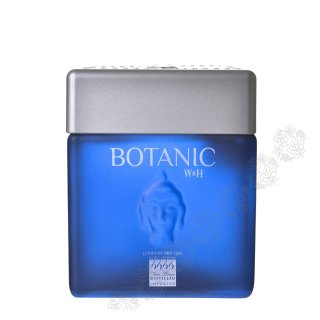 BOTANIC ULTRA PREMIUM GIN