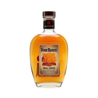 FOUR ROSES Small Batch