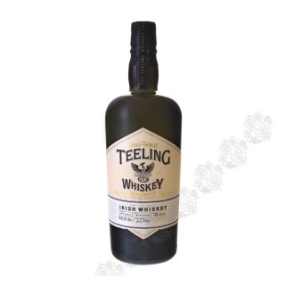 TEELING IRISH WHISKY SMALL BATCH