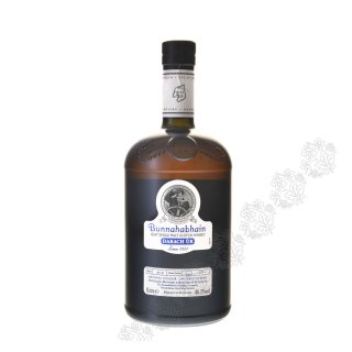 BUNNAHABHAIN DARACH UR 1L