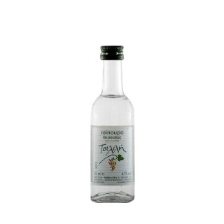 ΤΣΙΛΙΛΗ ΤΣΙΠΟΥΡΟ ΧΩΡΙΣ ΓΛΥΚΑΝΙΣΟ 20cl