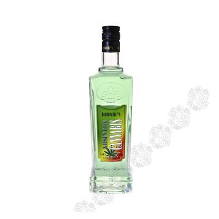 ABSINTHE RODNIK'S CANNABIS