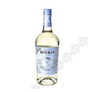 BOTRAN RESERVA BLANC