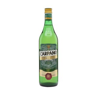 CARPANO DRY 1L