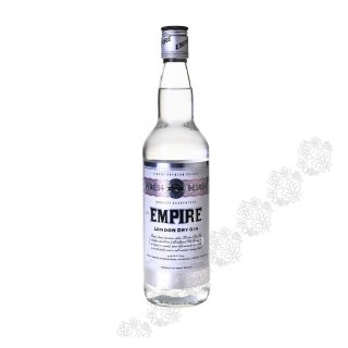 EMPIRE GIN