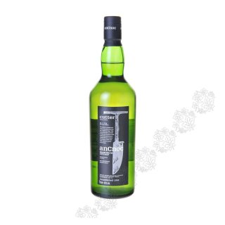 ANCNOC CUTTER